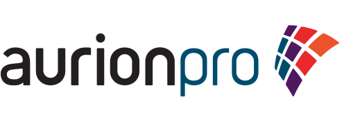 aurionpro